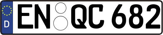 EN-QC682