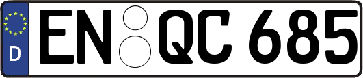 EN-QC685