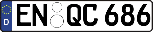 EN-QC686
