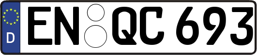 EN-QC693