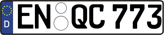 EN-QC773