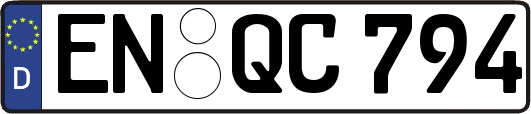 EN-QC794