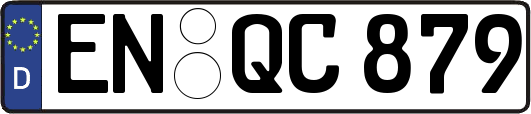 EN-QC879