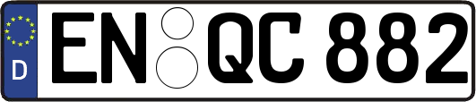 EN-QC882