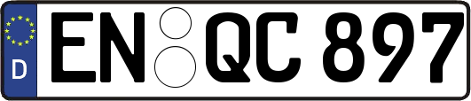 EN-QC897