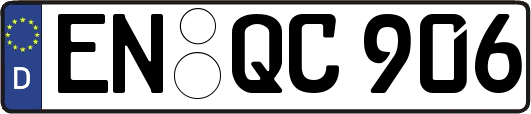 EN-QC906