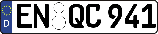 EN-QC941
