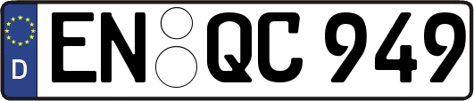 EN-QC949