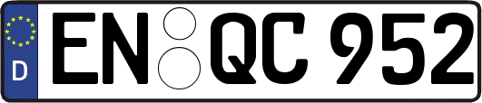 EN-QC952