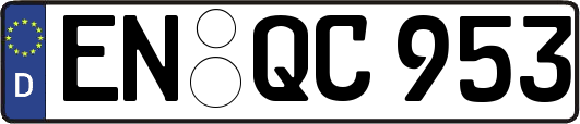 EN-QC953
