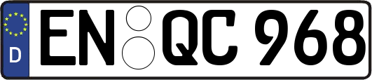 EN-QC968