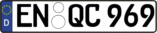 EN-QC969