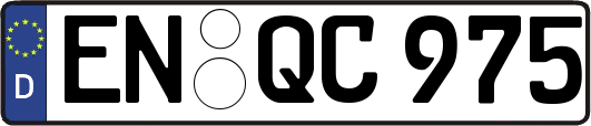 EN-QC975