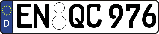 EN-QC976