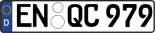 EN-QC979