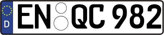 EN-QC982