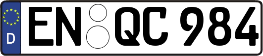 EN-QC984
