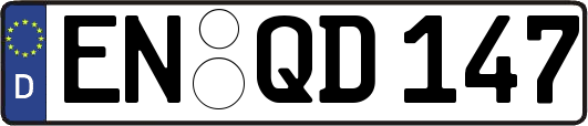 EN-QD147