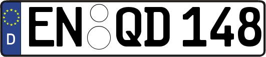 EN-QD148