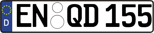 EN-QD155