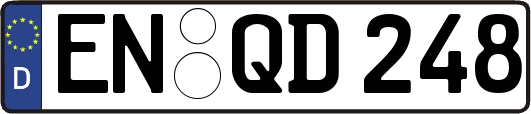 EN-QD248