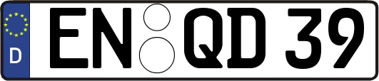 EN-QD39