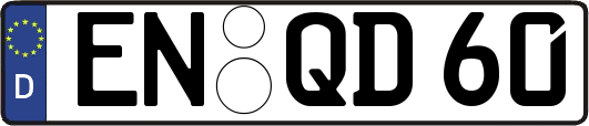 EN-QD60