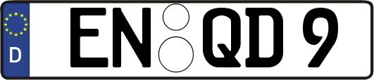 EN-QD9