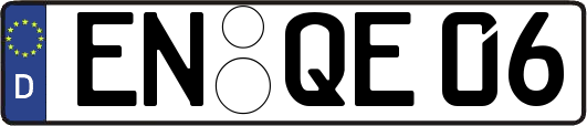 EN-QE06