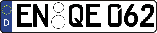 EN-QE062