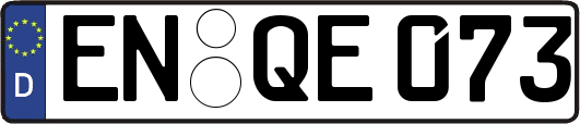 EN-QE073