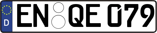 EN-QE079