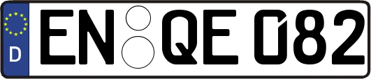 EN-QE082