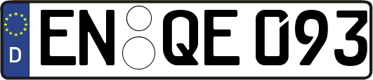 EN-QE093