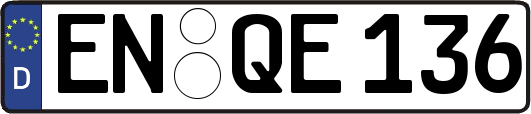 EN-QE136