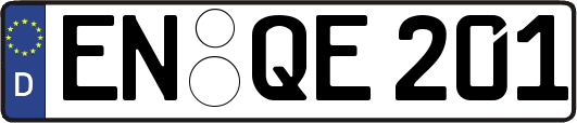 EN-QE201