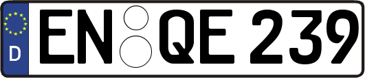 EN-QE239