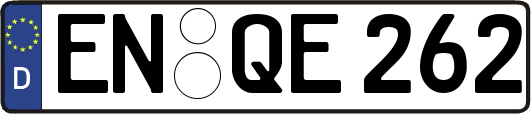 EN-QE262