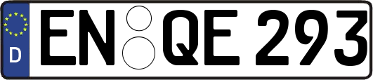 EN-QE293