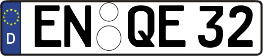 EN-QE32
