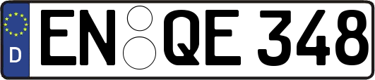EN-QE348