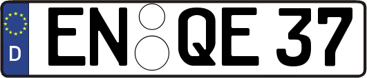 EN-QE37