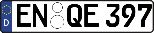 EN-QE397
