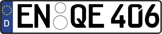 EN-QE406