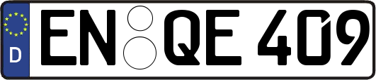 EN-QE409