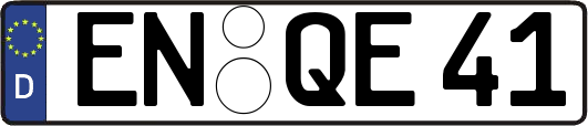 EN-QE41