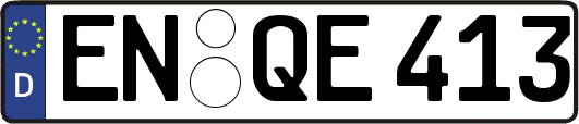 EN-QE413