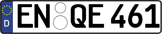 EN-QE461