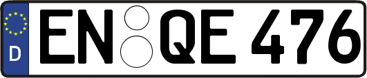 EN-QE476