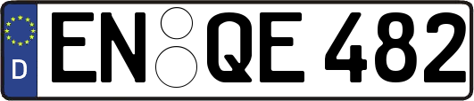 EN-QE482